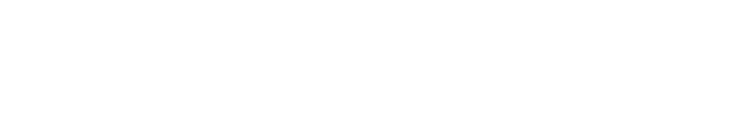 logo quad hollar atv tour off-road